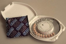Eficácia dos contraceptivos