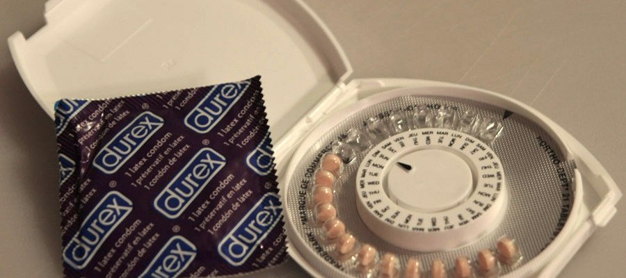 Percepção da fertilidade: Parte 5 – Contraceptivos e suas taxas de falha