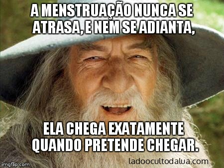 Conheça mitos e verdades sobre menstruação atrasada e quando deve procurar  ajuda 