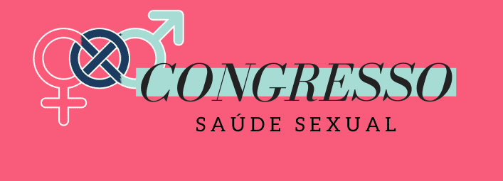 Congresso de Saúde Sexual